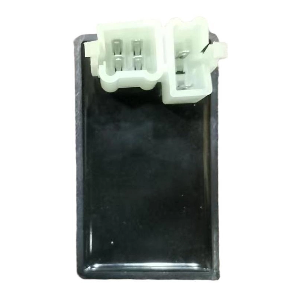 CG125 6 PIN AC Igniter