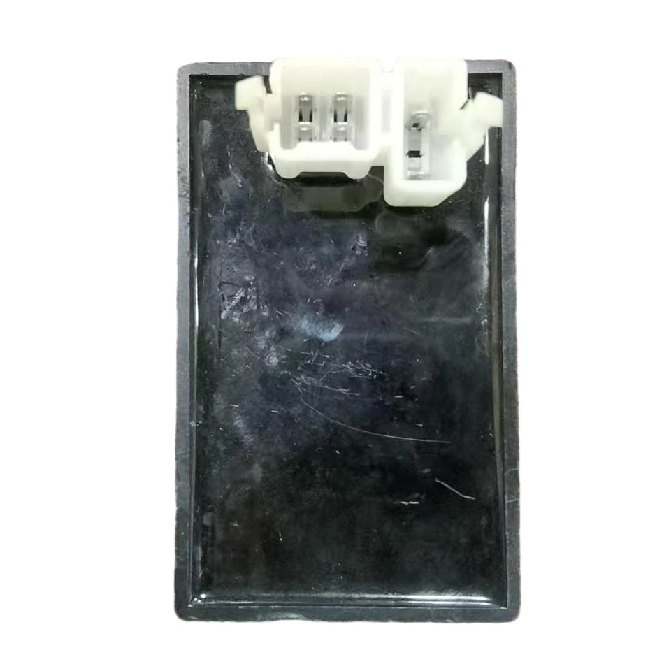 SX3 4V CDI Igniter